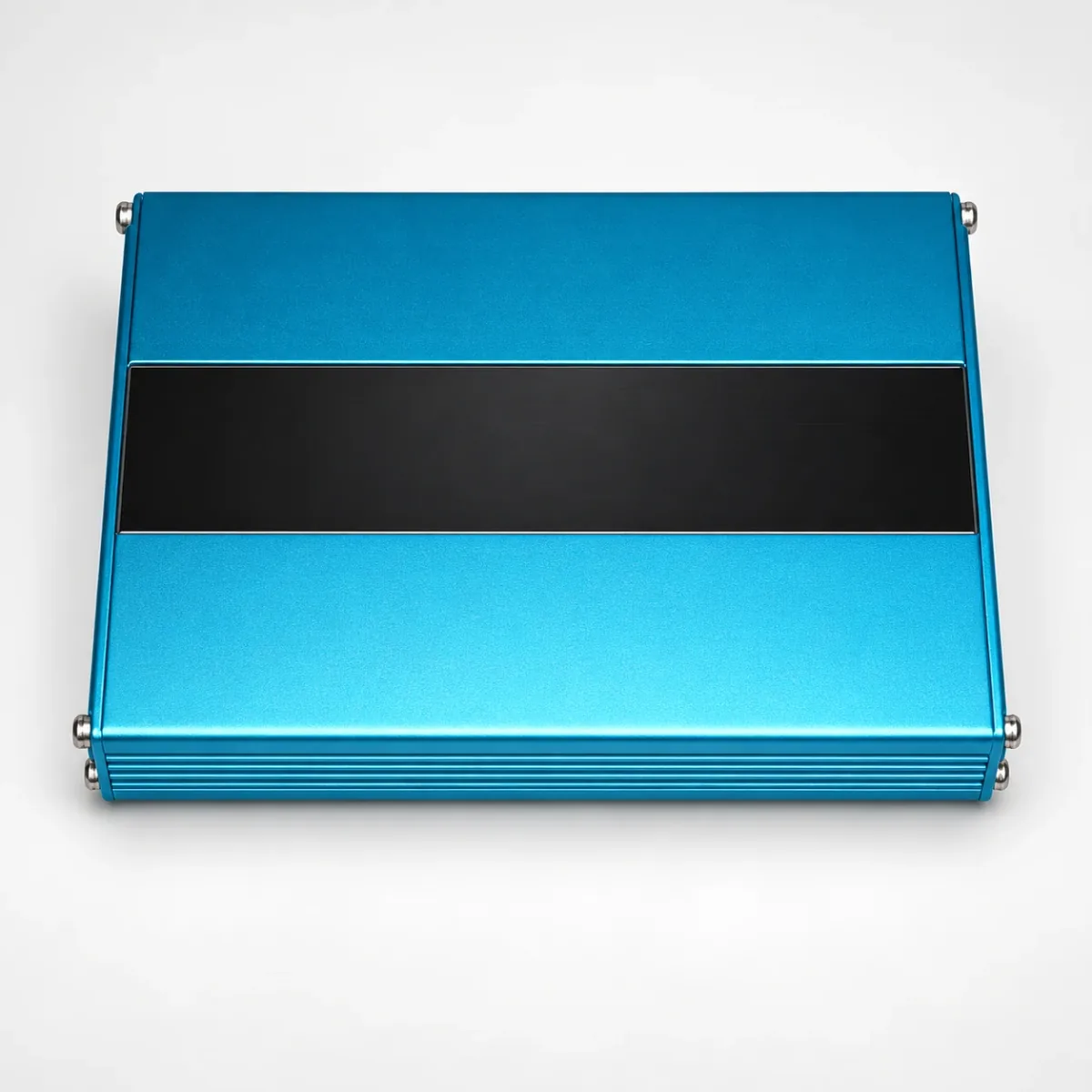 e-Manage Blue