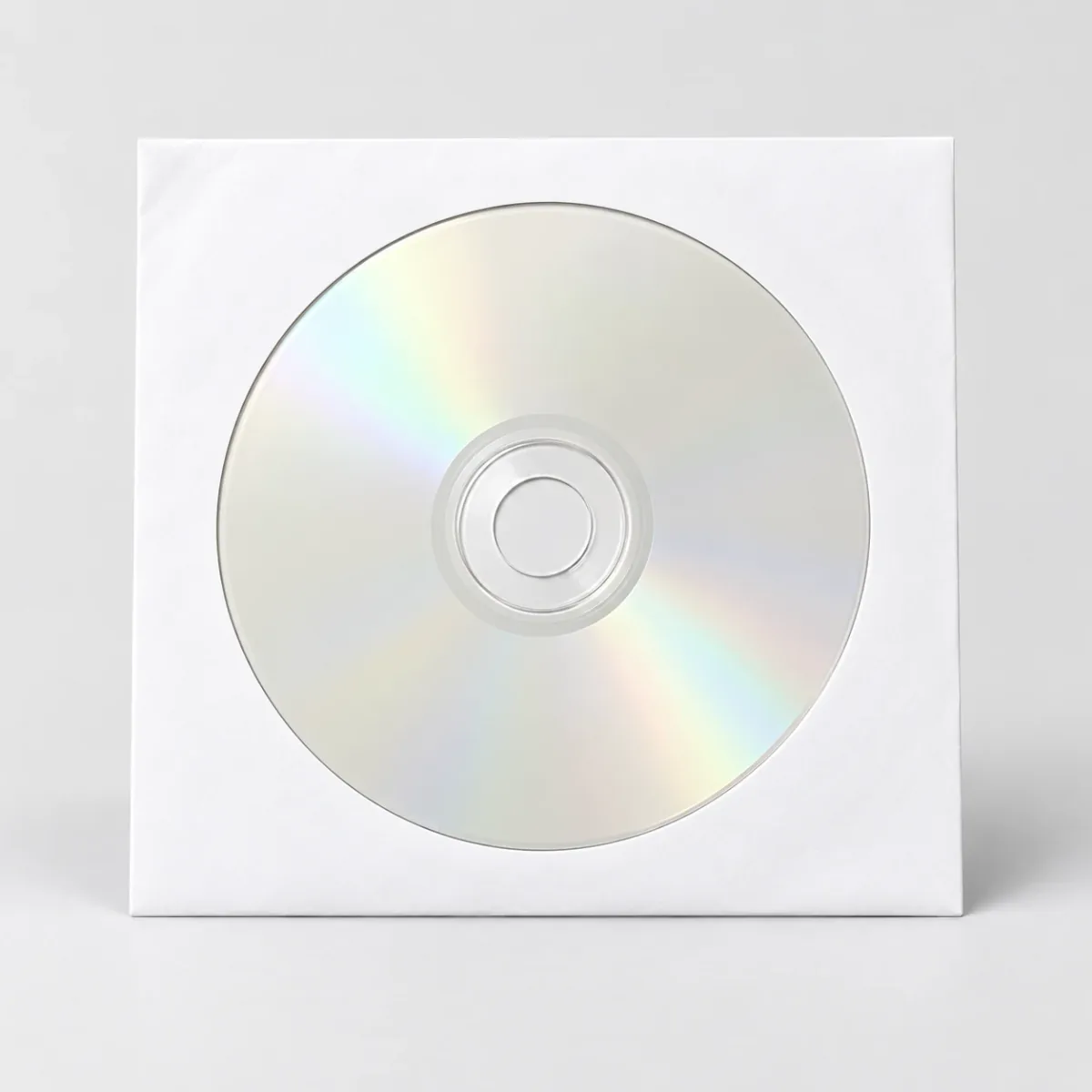 FIC Tuning Software CD