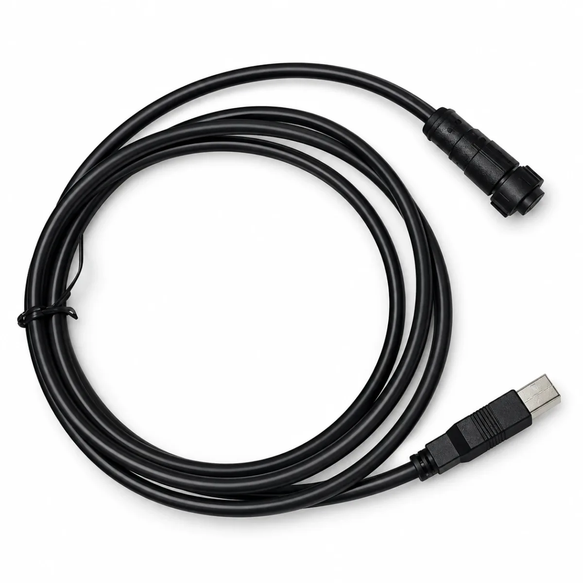 Fury X Tuning Cable
