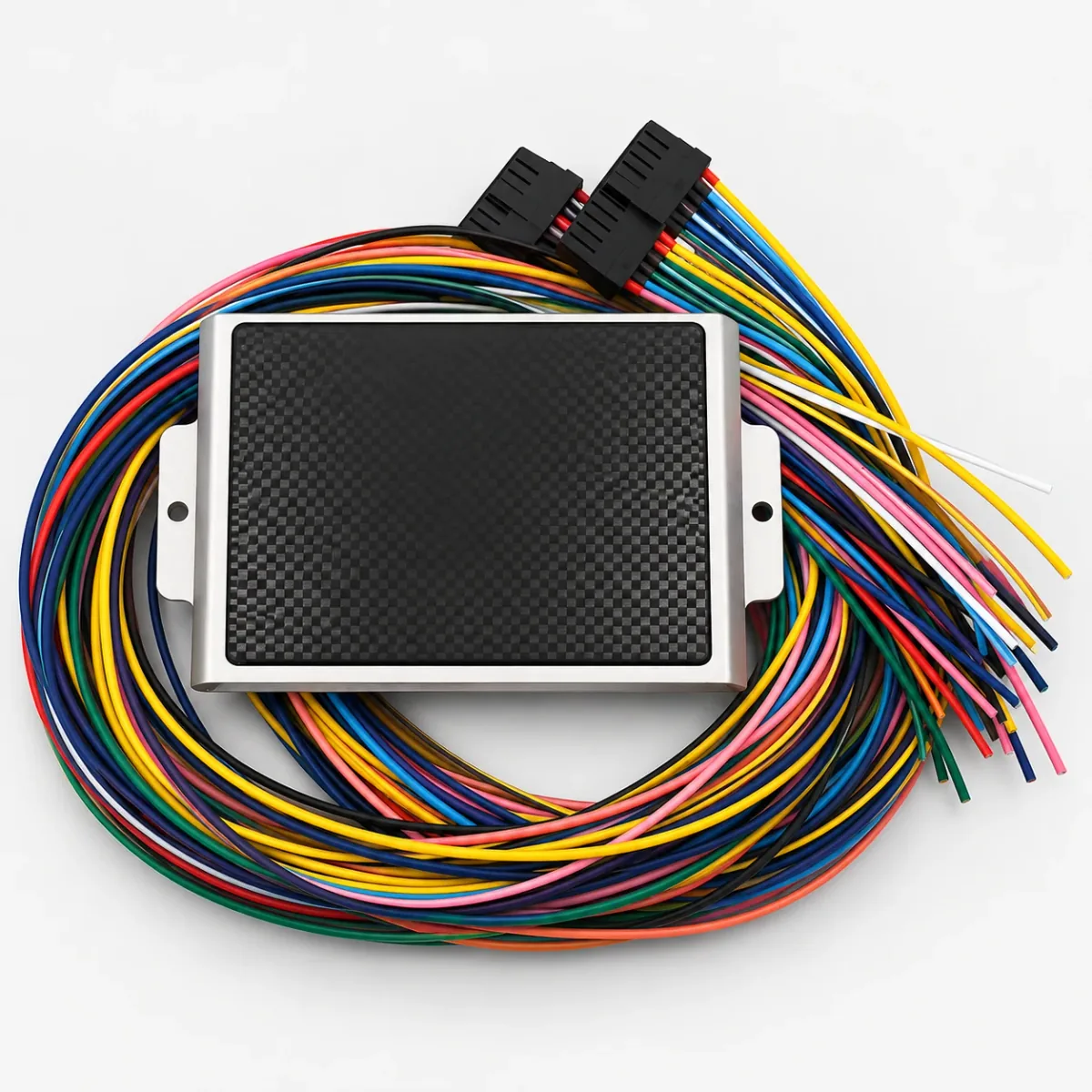 Unichip Controller