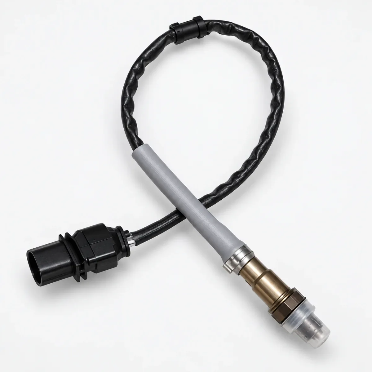 Wideband Oxygen Sensor